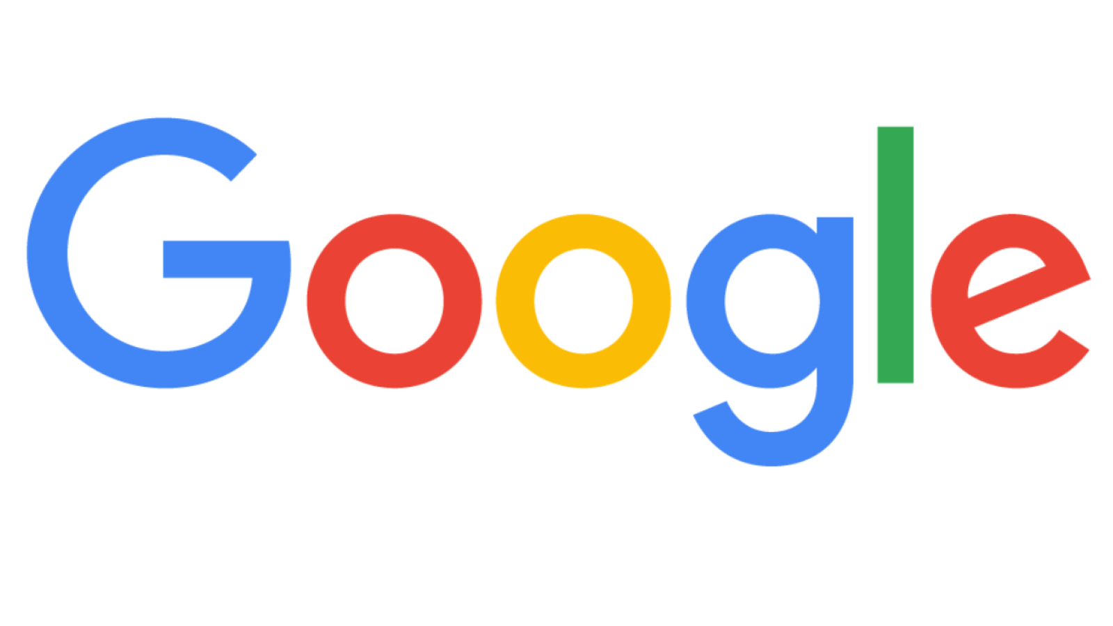 Google logo